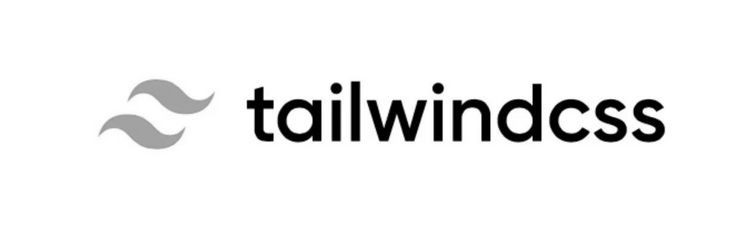 Tailwindcss Webdesign Agentur Dortmund