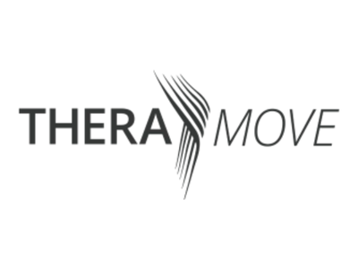 Webdesigner Agentur Dortmund Kundenstimme Physiotherapie