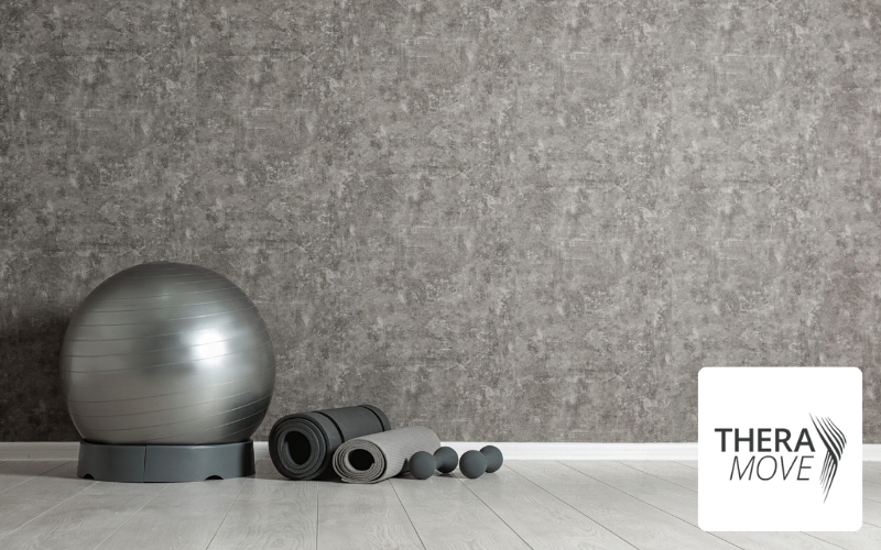 Webdesign Dortmund Referenz Physiotherapie Praxis