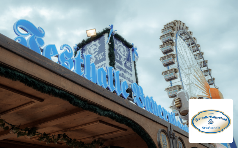 Webdesigner Dortmund Referenz Festhalle