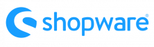 Shopware Webdesign Dortmund