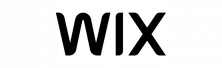 Wix Webdesign Dortmund