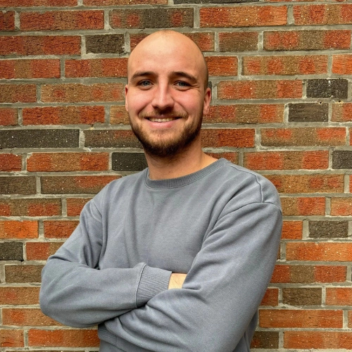 Dortmund Webdesign David Hermei Kundenberatung