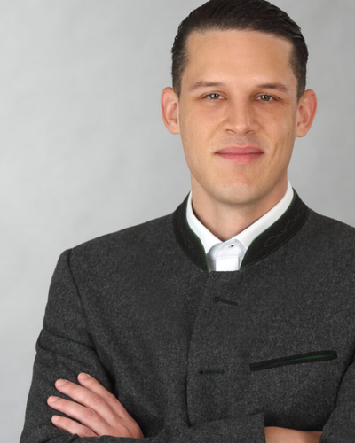 Dortmund Rainer Winkler Webdesign Programmierung