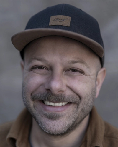 Dortmund Dominik Mayer Video Foto Grafik 3D